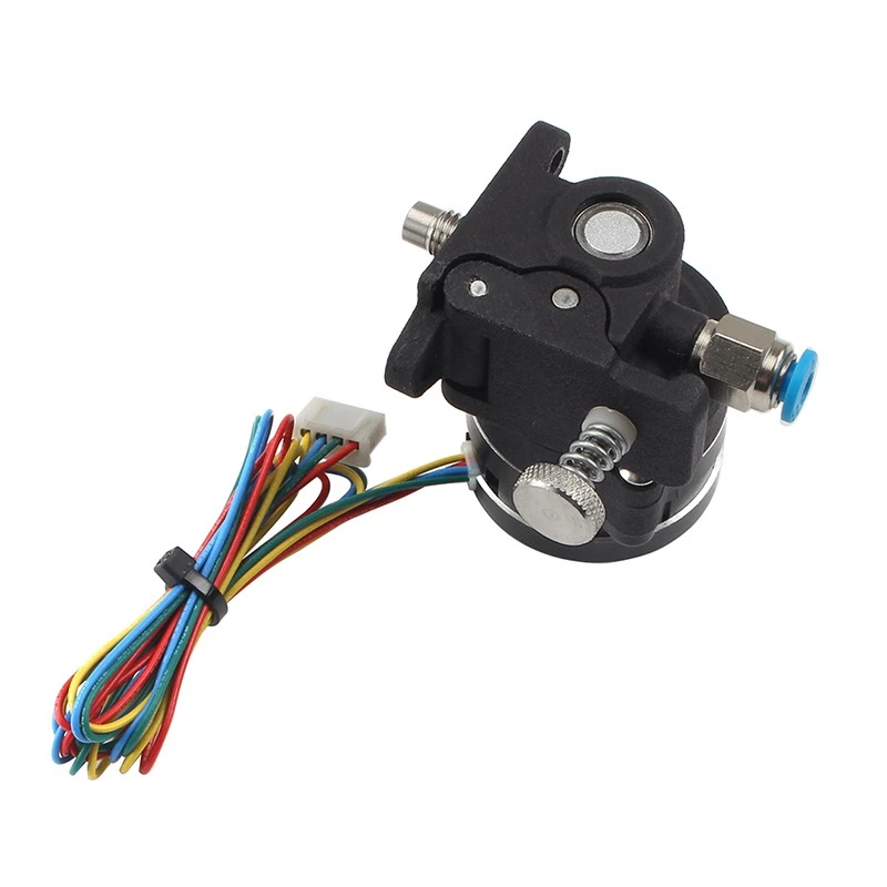 

3D Printer Ender-3/Emder-5 Orbiter Extruder 1.75mm LDO 36STH17-1004AHG Engine for Ender3, Ender5, CR10, VORON