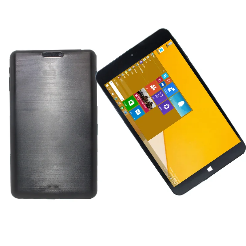 Распродажа 8 0 дюйма S803 1 ГБ DDR3 + 16 Гб eMMC Windows Z3735F одна камера четырехъядерный IPS