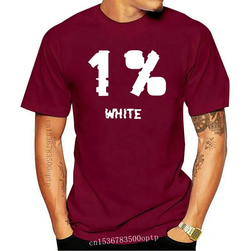 

Мужская футболка с длинным рукавом, круглым вырезом и принтом