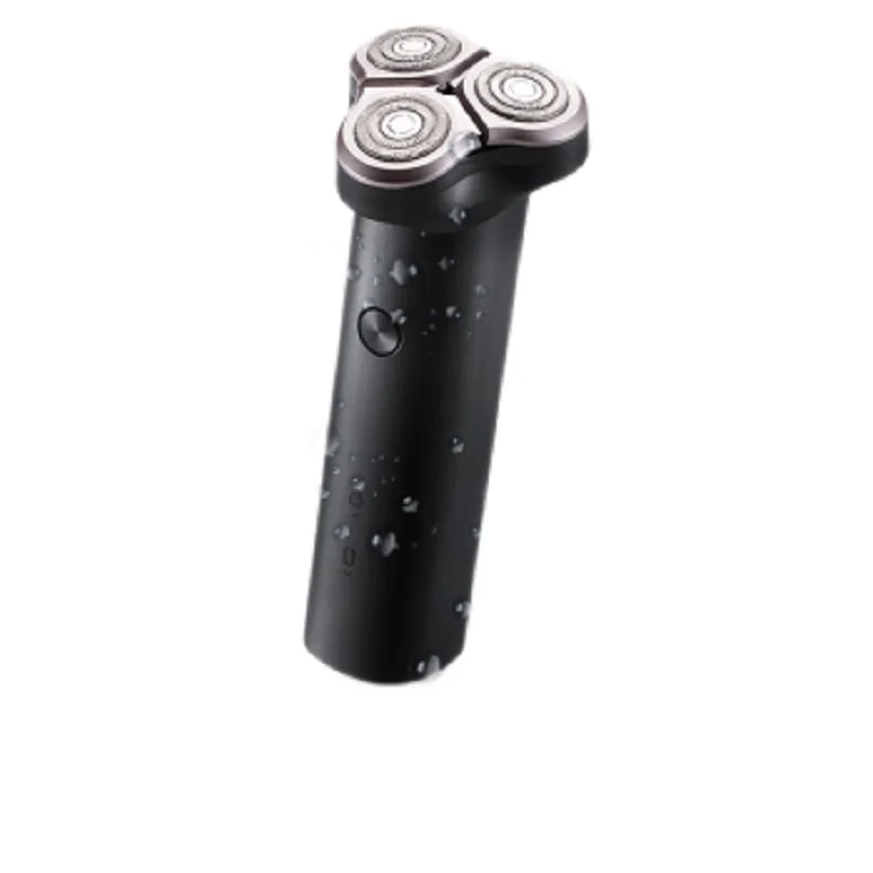 Электробритва Xiaomi Mijia Electric Shaver S500c Купить