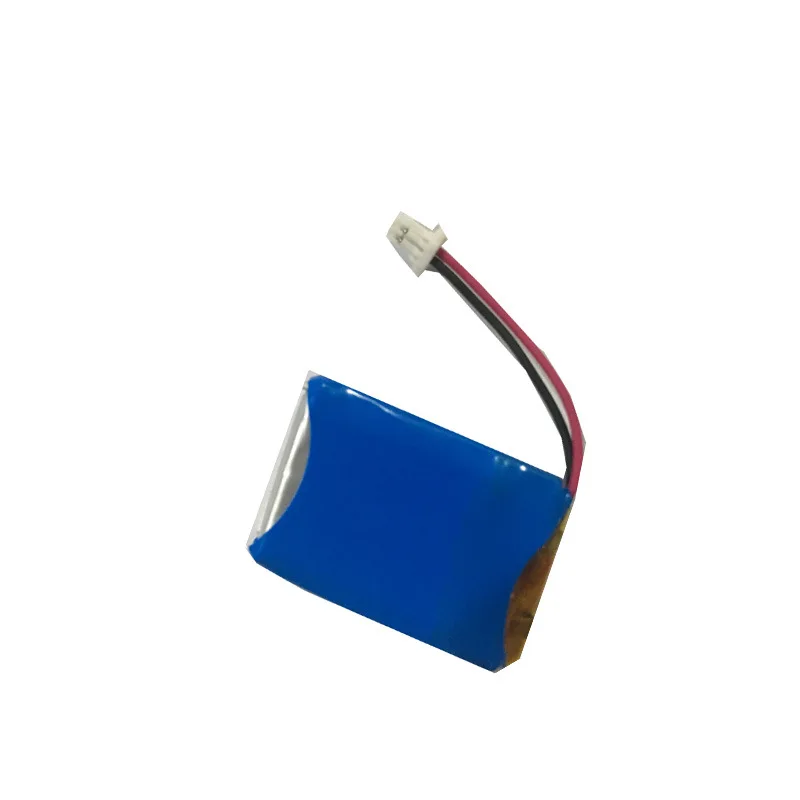 

160mAh Battery for Pebble Time 2 SE,LSSP441522AE