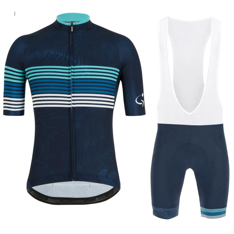 CyclingEasy 41369 2019 Джерси Майо для велоспорта Ciclismo с коротким рукавом и велосипедные