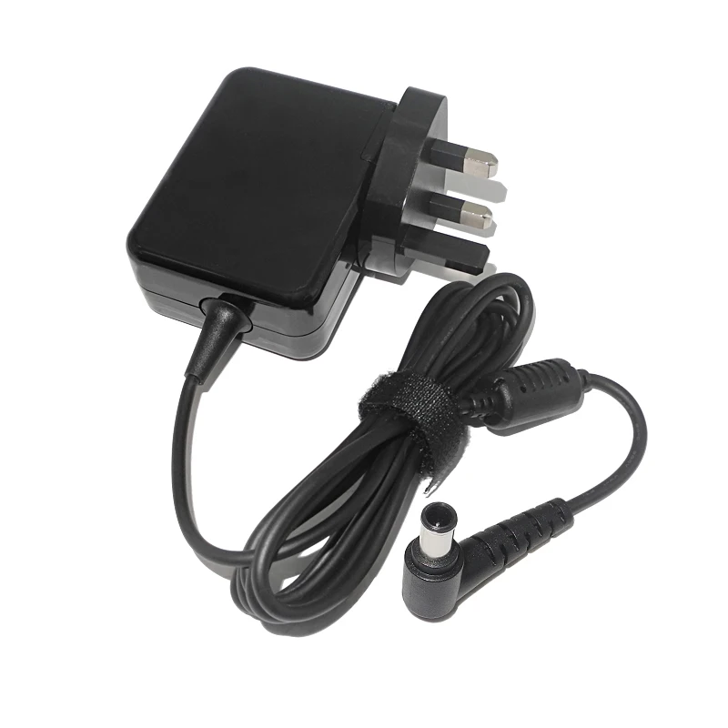 14В 3A ЖК монитор адаптер переменного тока для Samsung SyncMaster 152B 152S 152T 153B 170T P2070 P2570 S22A300B