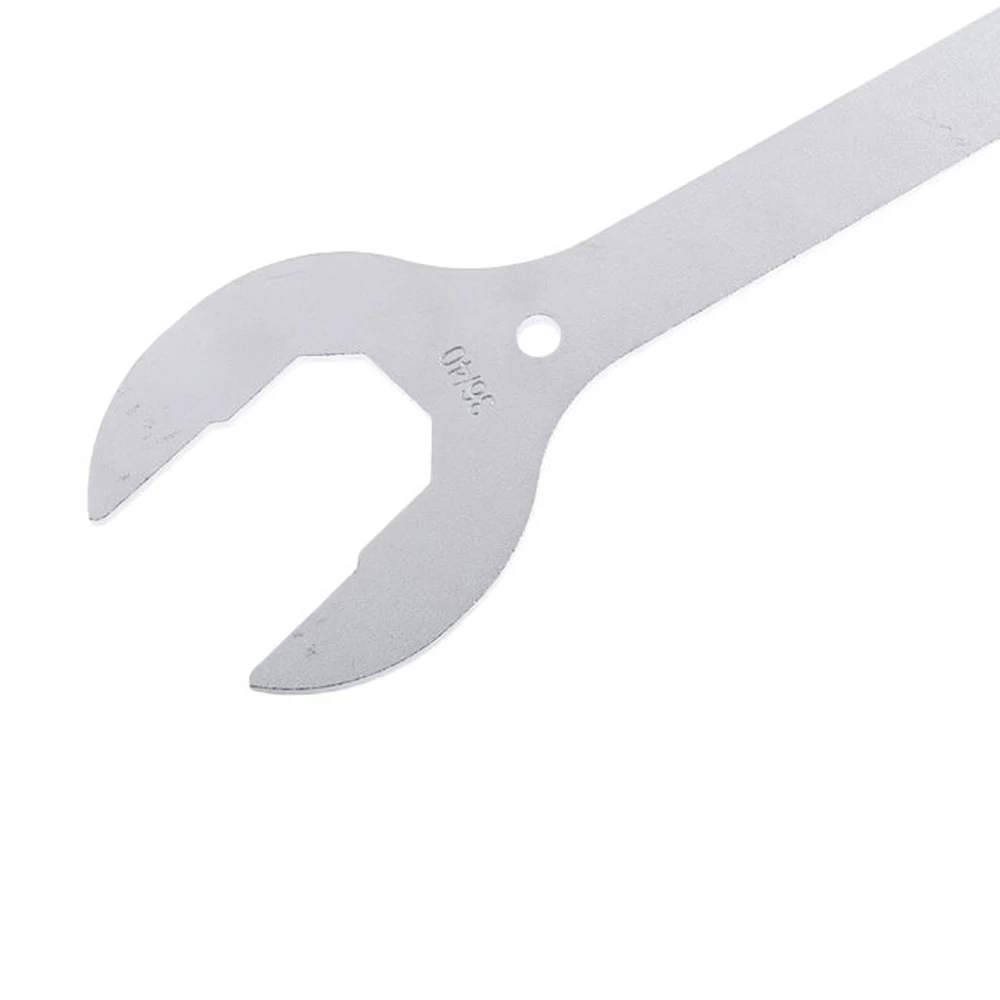 

Mountain Bike Spanner Repair Tools MTB Bike Headset Wrench Spanner 30 32 36 40mm Multi-Head Bicycle Accessories