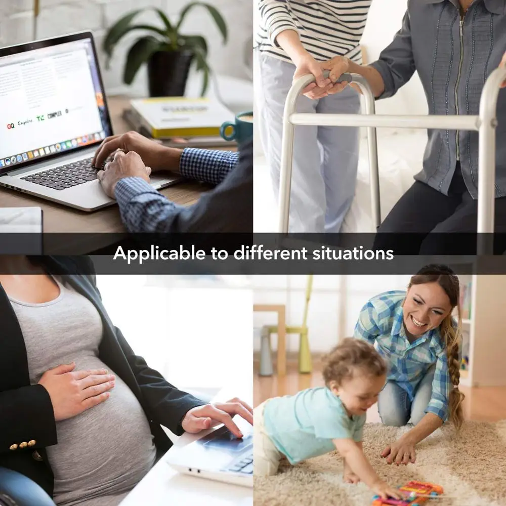 Беспроводная розетка с дистанционным управлением для домашнего дома