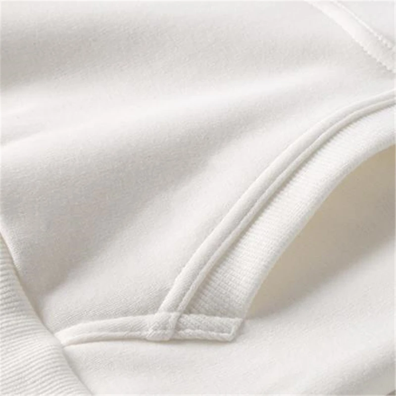 

Female Spring Plus Size Sweatshirts Woman Autumn Oversized Hooded Hedging Warm Hoodies Sudadera Capuche Abrigo Manteau tops