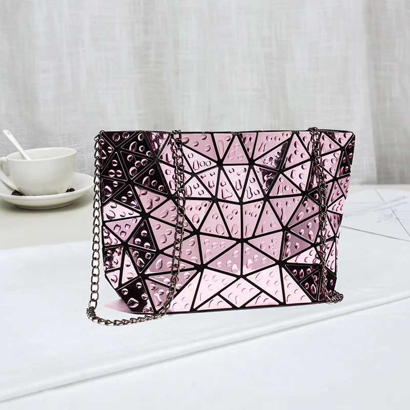 Женские сумки через плечо LOVEVOOK 2020 складная сумка-мессенджер в стиле ретро для