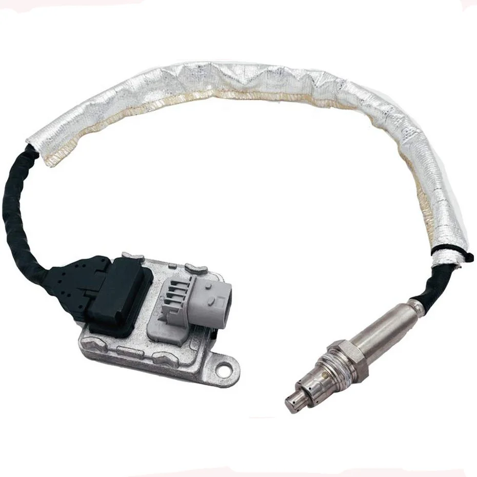 

A2C95990700-01 3687930 Nitrogen Oxide Sensor NOX Sensor 5WK9 6740B 12V