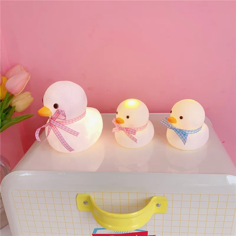 В Корейском стиле модный спальня девушка потолочный светильник светодиодный