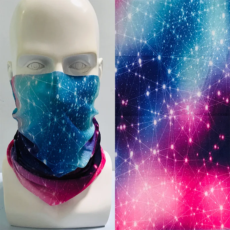 

Multi Use Face Shield Scarf Bandana For Men Motorcycle Unisex Scarves Wrap Camo Tactical Mask Shemagh Military Neck Gaiter buffe