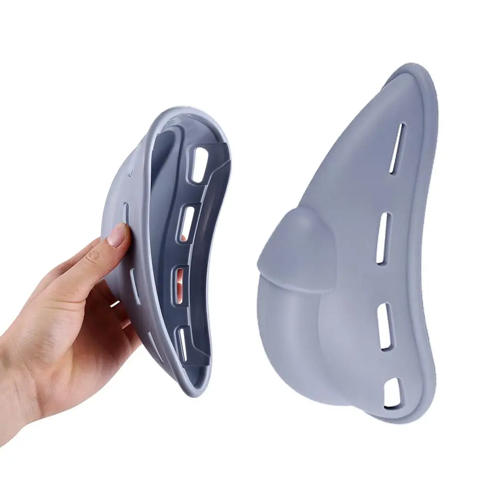 

Сексуальное нижнее белье для мужчин, полипропилен силикон, увеличивающая рост, воздухопроницаемая чашка пуш-ап