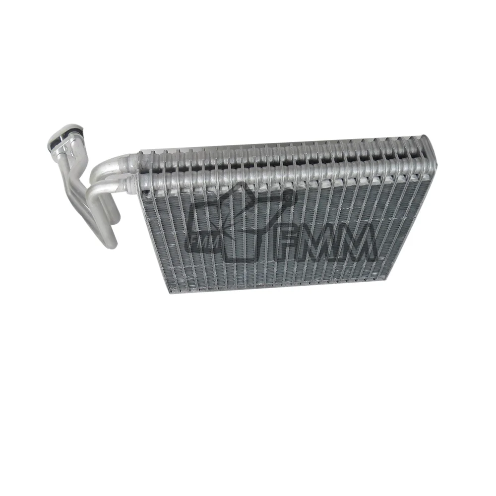 Для bmw E82 E88 E90 128i 328i 335xi X1 320 325 AC испаритель OEM 64119179802|evaporator| |