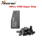 Чип Xhorse VVDI Super Chip XT27A01 XT27A66, 10 шт.лот
