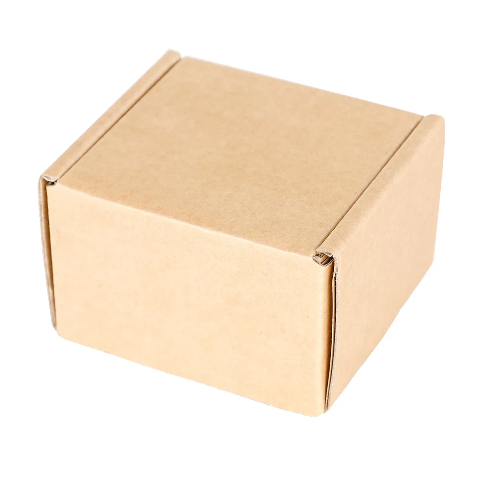 Ohhunt Охотничий Тактический 5 мВт зеленый лазерный прицел 11 мм или 20 рельс подходит