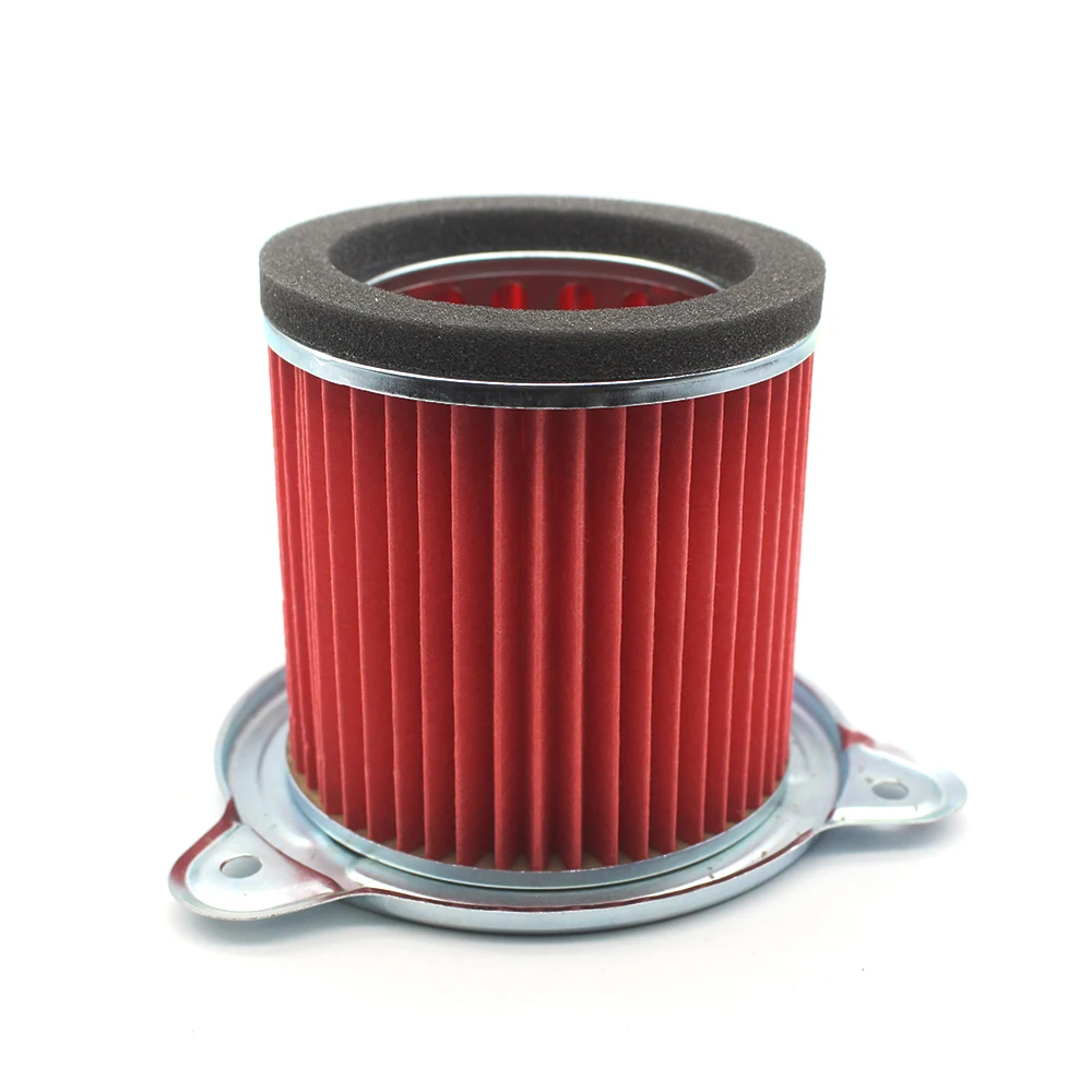 Сменный воздушный фильтр для мотоциклов воздухозаборника гоночного мотоцикла