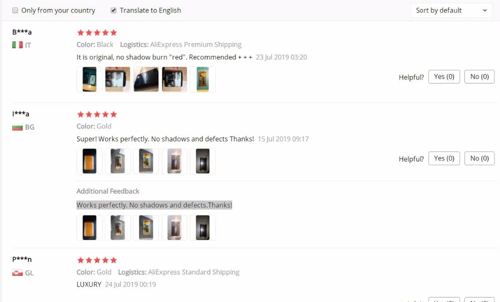5,5 ''Супер AMOLED дисплей с рамкой для samsung Galaxy S7 Edge дисплей G935F G935 G935FD ЖК сенсорный экран дигитайзер