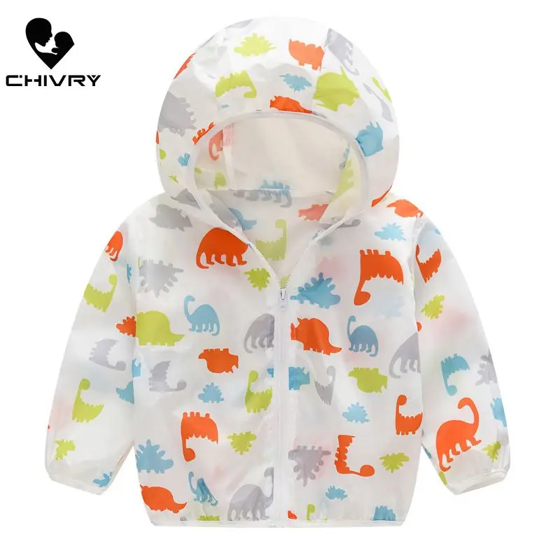 2019 детская одежда куртки для мальчиков куртка с капюшоном на молнии защитой от