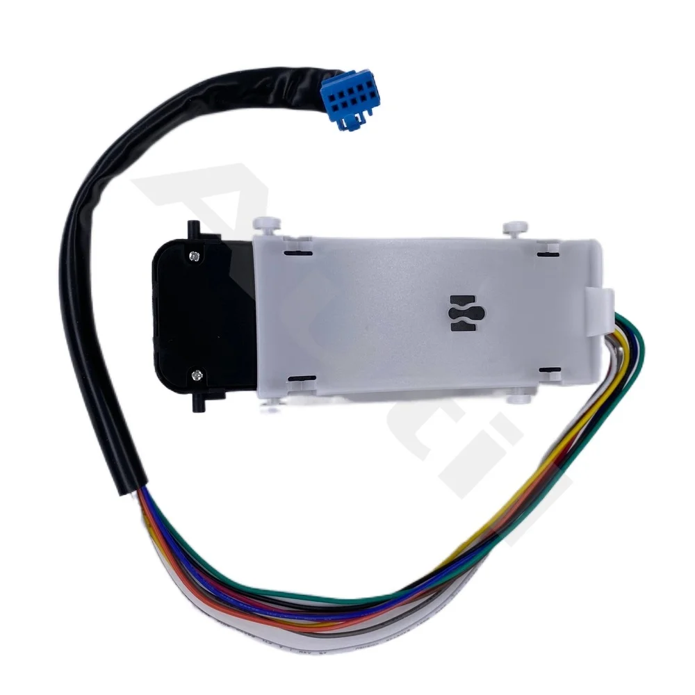 A2038200110 A2098203410 окна Управление регулятор переключатель кнопка консоль для Mercedes W203