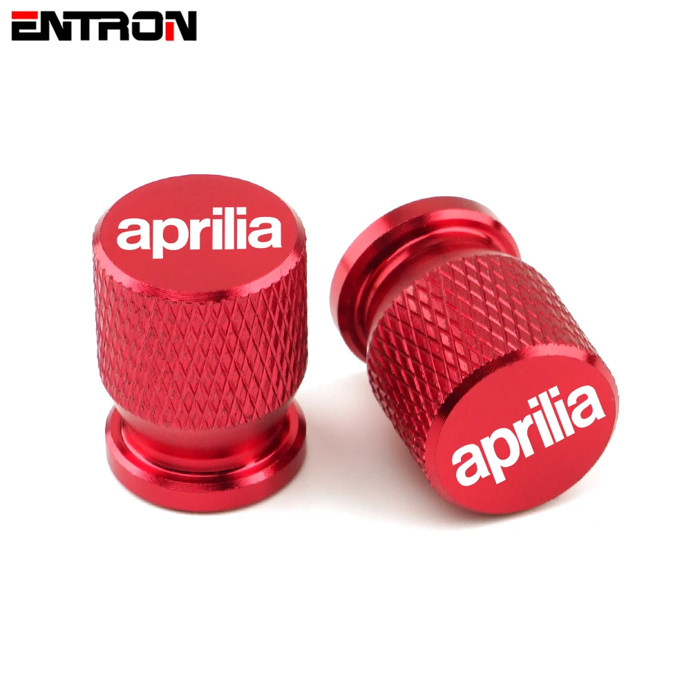 

Колпачок клапана шины для Aprilia RSV4 RSV1000/R, колпачок onord 1200 Dorsoduro 750 Shiver CNC алюминиевый стержень колеса, герметичная крышка
