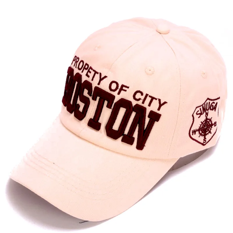 

Кепка с буквенной вышивкой для мужчин и женщин, модная бейсболка для спорта на открытом воздухе, регулируемая, в стиле хип-хоп, весна-лето