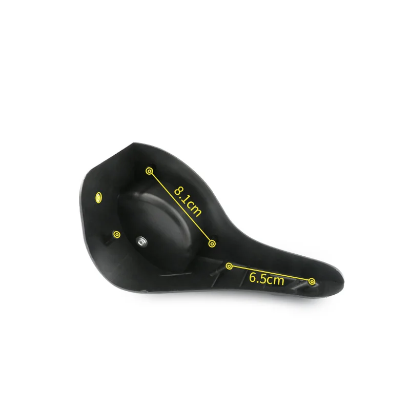 0733B Suitcase Cosmetic case Leather box Accessories Spin Universal wheel Black Boutique service  Pull wheel Components Casters