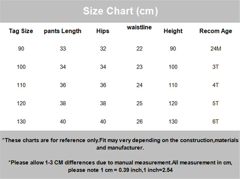 

Boys Shorts Kids Bear Letter Shorts Blue Girls Children Summer Beach Loose Shorts Casual Pants Cotton Comfortable 2-7Yrs Hot