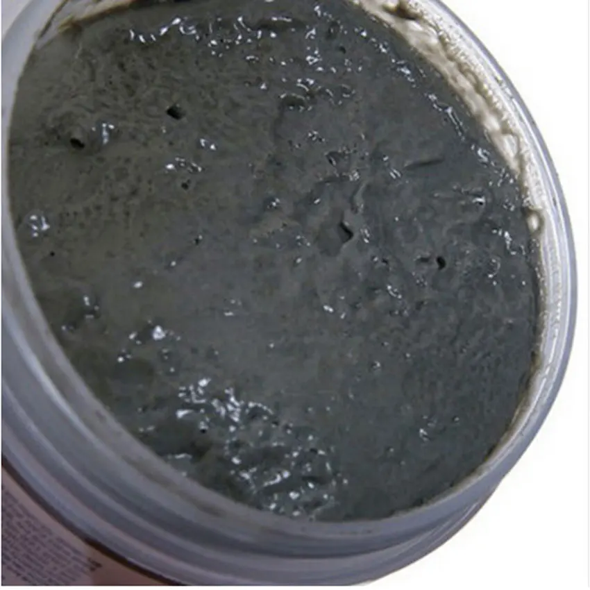 Горячая молочно копилка конвеерная машина для розлива газированных маска из