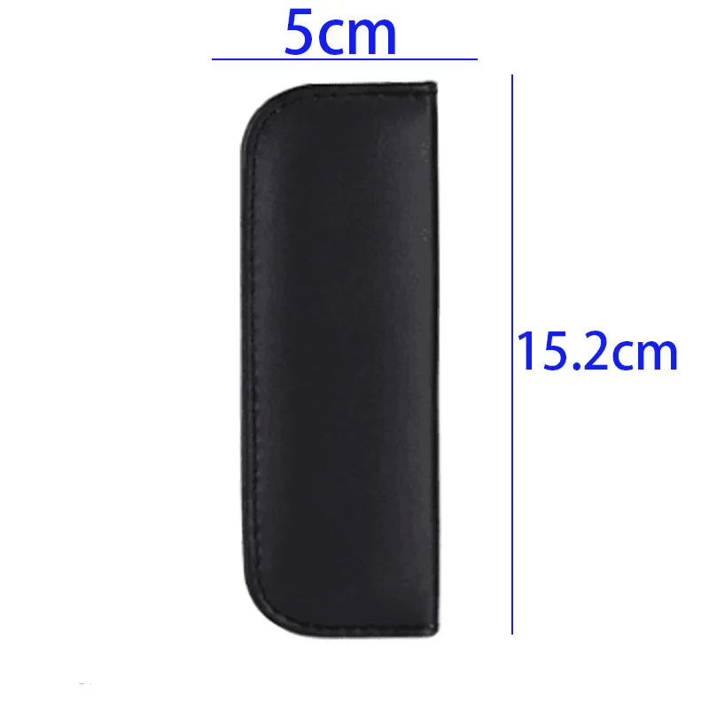 Лидер продаж 1 набор игл из нержавеющей стали для удаления черных точек лечение