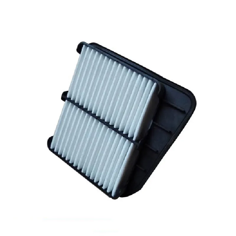 Детали двигателя Воздушный фильтр для DFSK DONGFENG SOKON Mini Van Bus Cargo V27 | Автомобили и