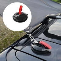 2021 new tent suction cup anchor fixed hook fasten durable heavy duty camping tent attachment tarp as car side awning pool tarp