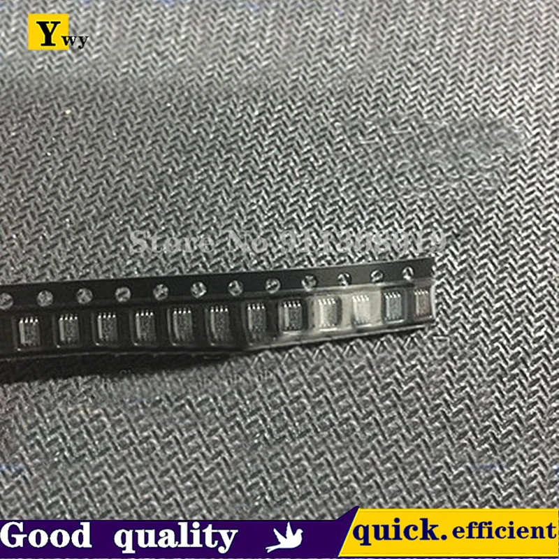 

10 шт. новый оригинальный SN74LVC2T45DCUR VSSOP8 Шелковый экран T2CZ CT2R строка