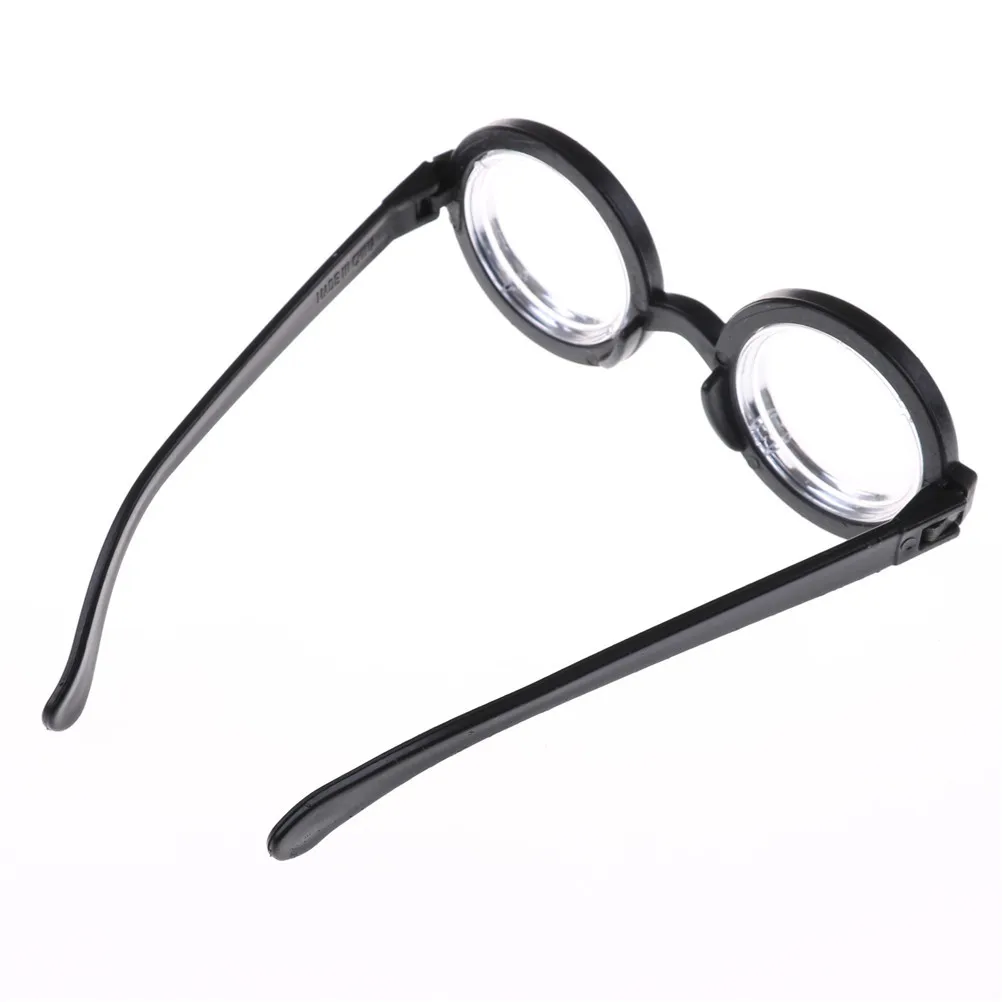 Забавные детские футболки декоративные Миньоны для костюмированной вечеринки