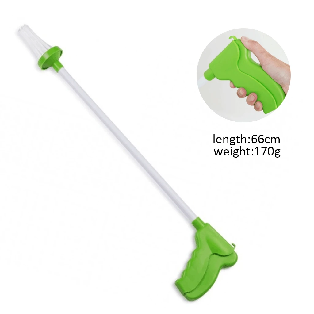 Ловец для насекомых ловушка дорожная дружественная гуманная товары борьбы с