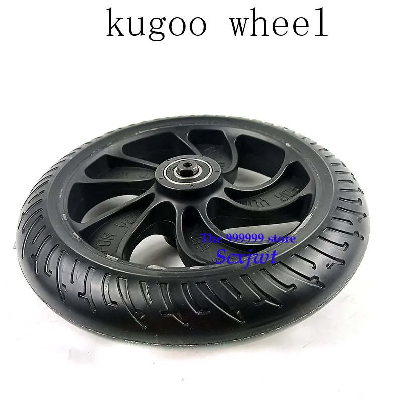 Бесплатная доставка высокую репутацию 8 дюймов электрический самокат