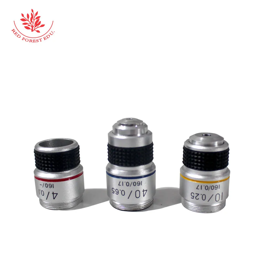 Детские Биологические микроскопы 640X школьная лаборатория домашнее образование