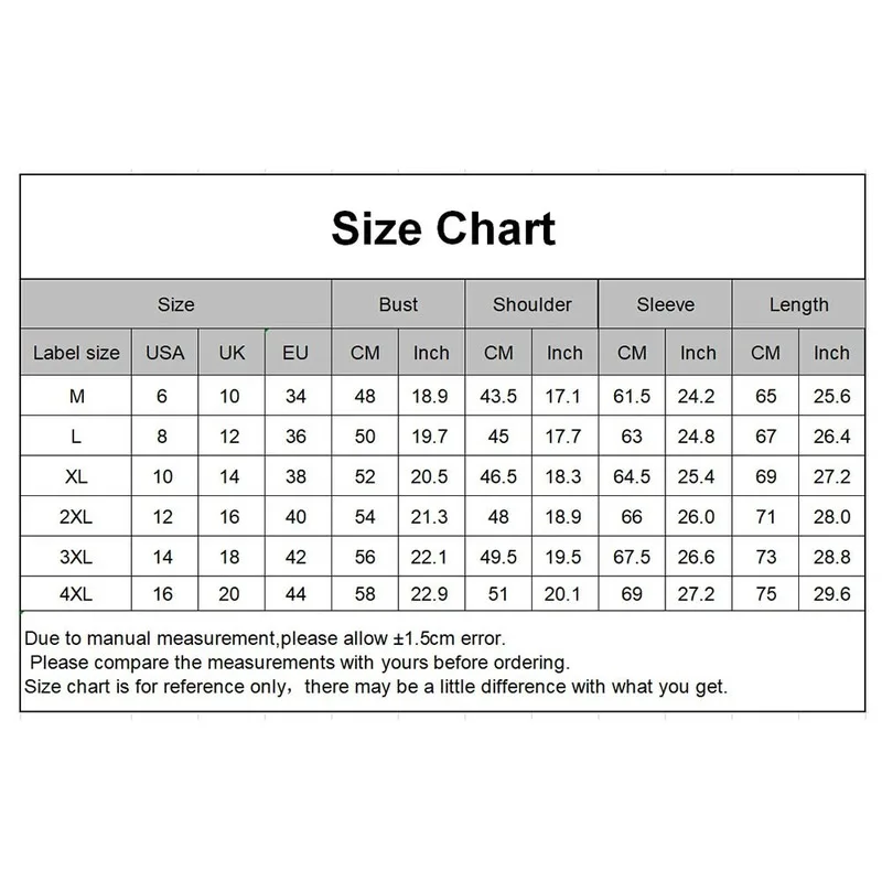 

Autumn Winter Coats Jackets Men Solid Color Faux Leather Suit Jacket Long Sleeve Lapel Blazer Men's Jackets and Coats