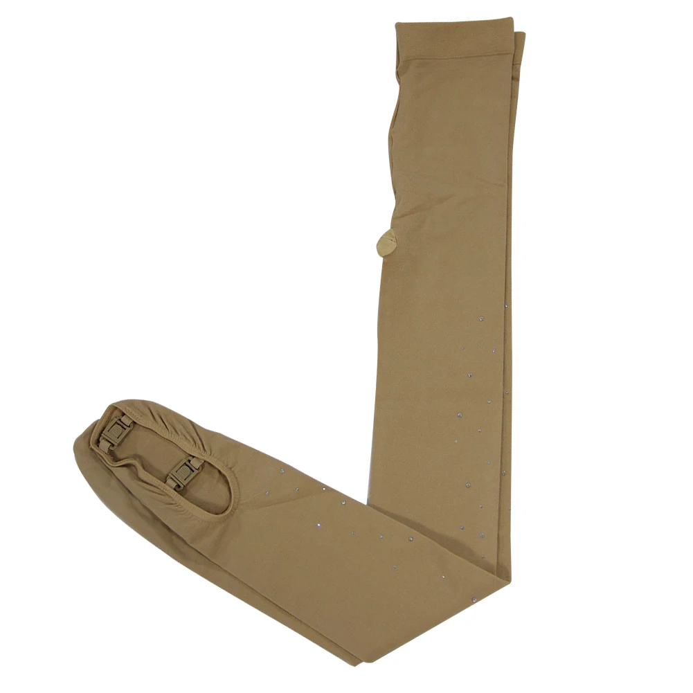 

Теплые штаны для фигурного катания, для взрослых и детей, гимнастическое трико, колготки для катания на коньках, носки, колготки для девочек,...