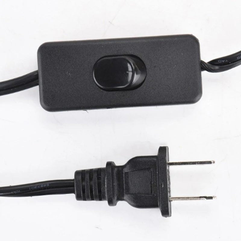 

Cup Type Rotating Cup, Tumbler Rotator Kit Cup Type Rotary Tool Is Used for DIY Epoxy Resin Crafts(US PLUG)