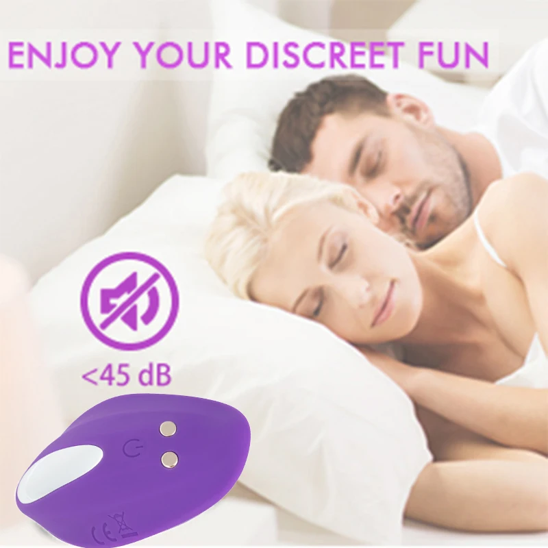 Многочастотный вибратор для женщин G-spot Вибрация палец одежда G Spot магазин