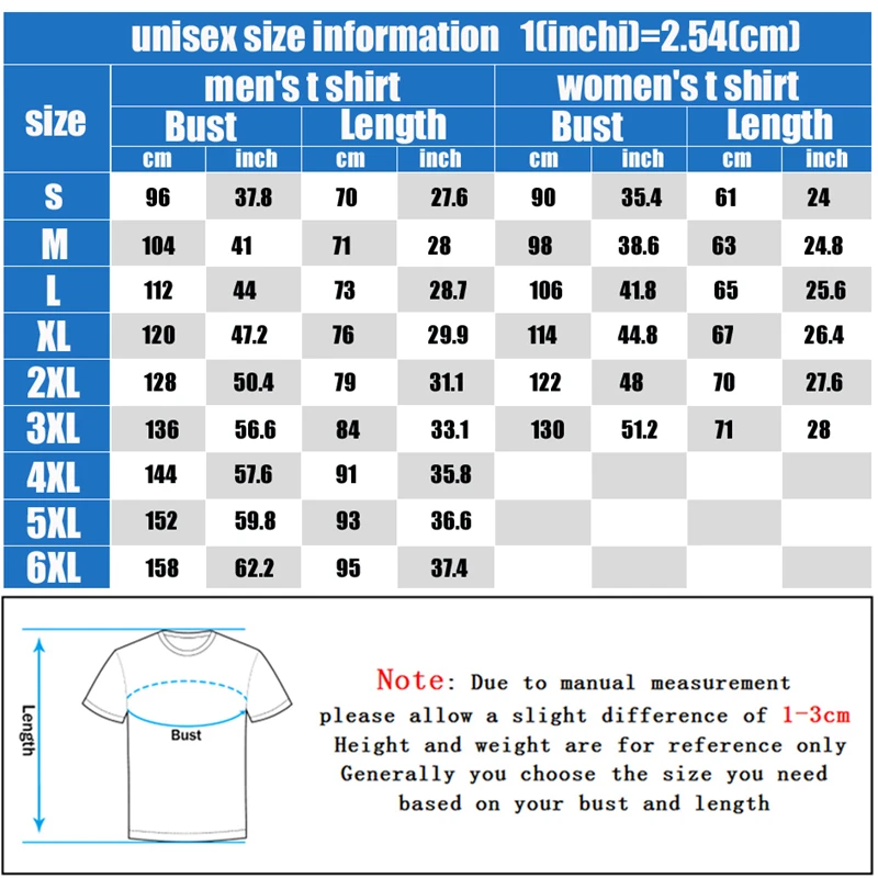 

Urfaust T-Shirt New! Printed T-Shirt Men'S Short Sleeve O-Neck T-Shirts Summer Stree Twear T Shirt Casual Men Clothing