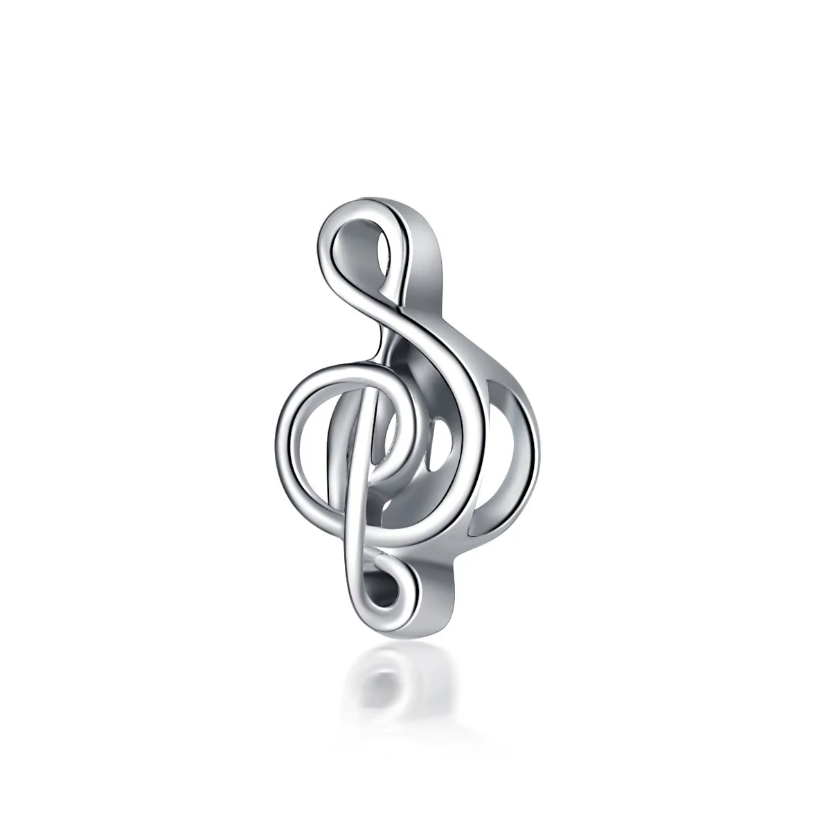 Рисунок 2 - Новые модные очаровательные оригинальные