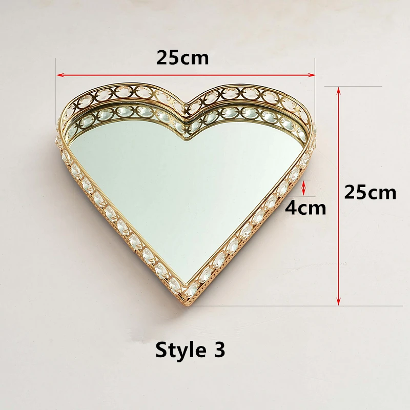 Прозрачная туба для хранения кистей макияжа карандаш бровей органайзер ведро