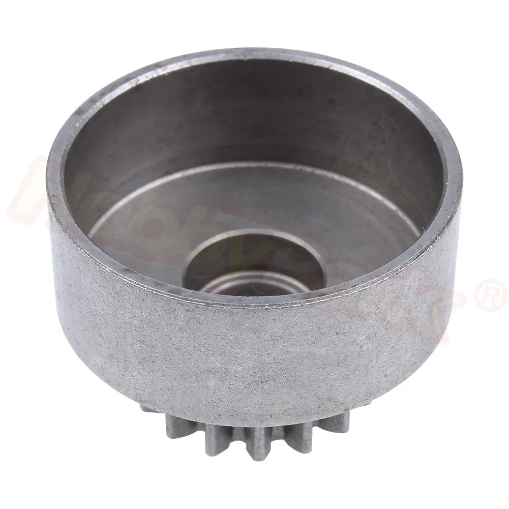 Детали двигателя для HSP 1/8 1/10 масштаб радиоуправляемые модели RC|engine parts motorcycle|parts