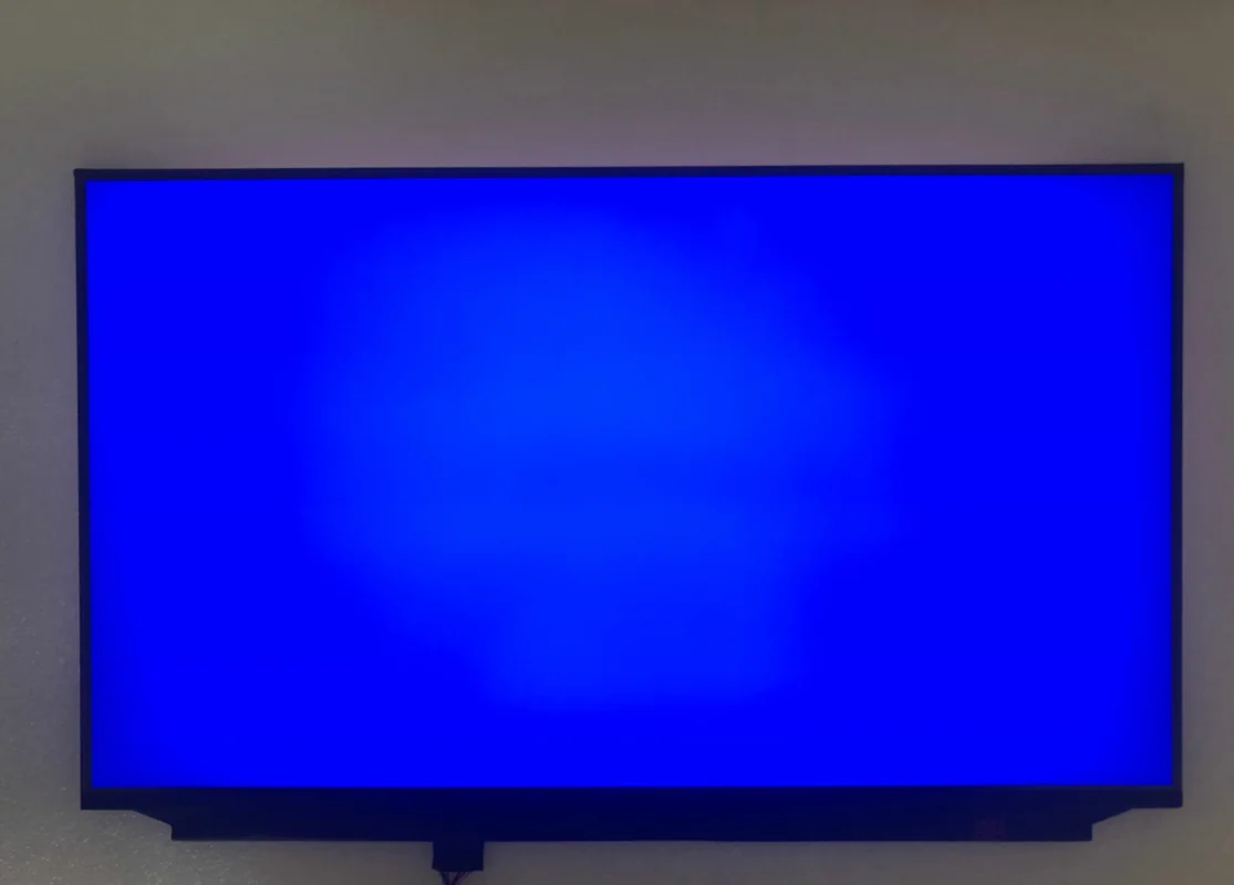 Koop 17.3 ''144Hz Fhd 72% Ntsc 40 Pins Lcd-scherm Ips Led-paneel Matrix Matte N173HCE-G33 B173HAN04.0 B173HAN04.4 1920x1080