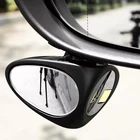 Автомобильное зеркало заднего вида для Chevrolet Cruze Orlando Lacetti Lova Эпика Малибу Volt Camaro