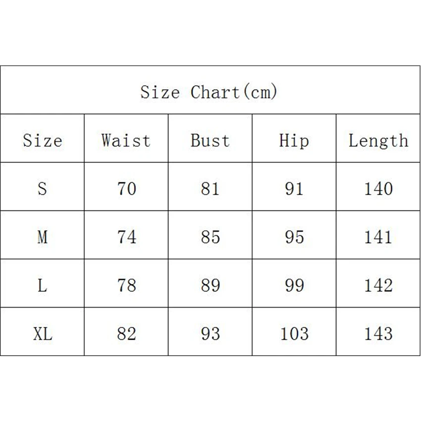 Halloween Scary Costumes for Woman Mermaid Skeleton Printed Sleeveless Cosplay Dress Party Horror Ghost Bodycon Long Dress