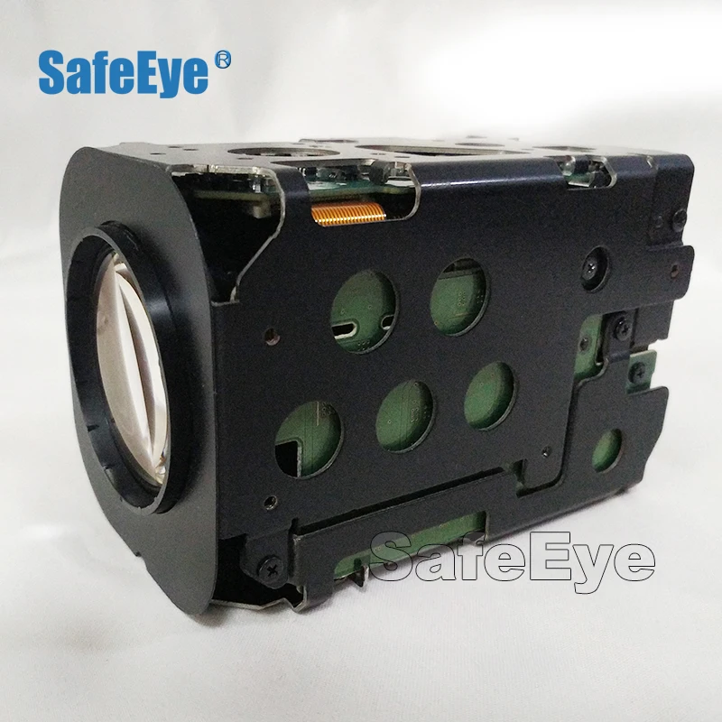 SONY FCB-EX1020 NTSC SONY модуль камеры 36x зум-камера PTZ SONY Zoom Block