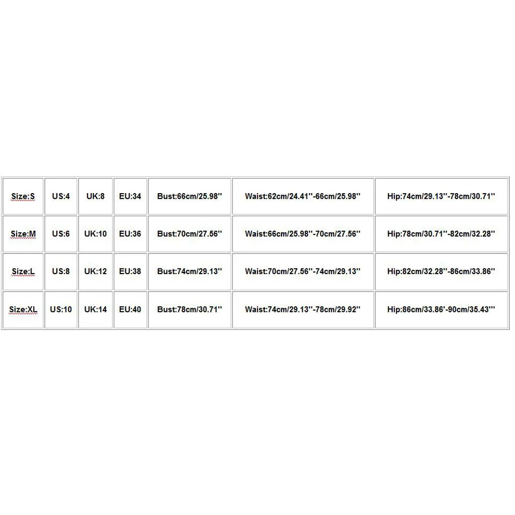 Женский сексуальный купальник с блестками на одно плечо 2 предмета бикини пуш ап
