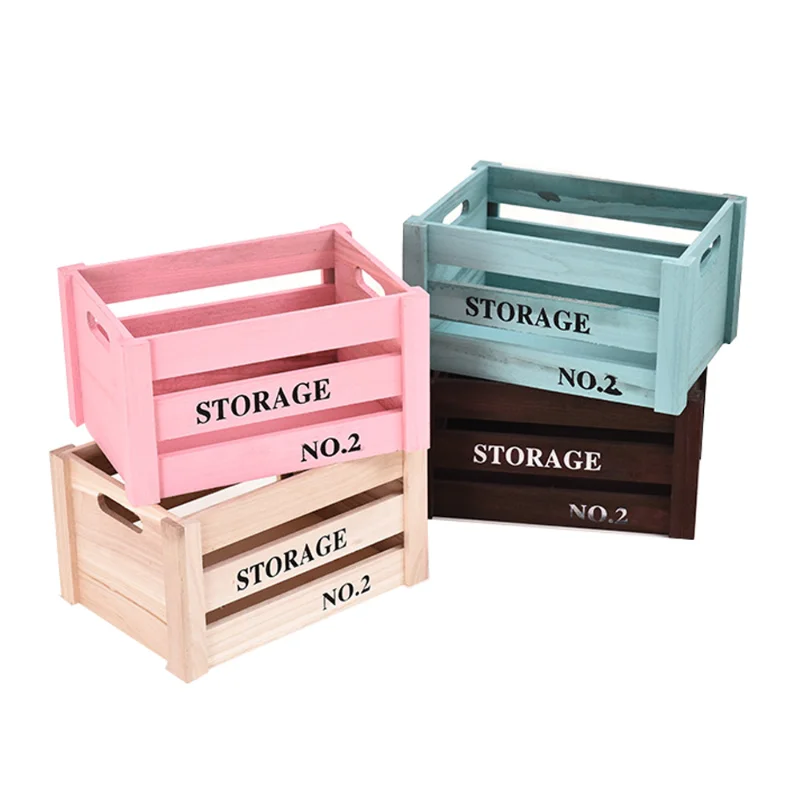 

Коробка для хранения, органайзер, двойной большой емкости в японском стиле, черный и белый ящик для хранения, органайзеры для хранения C