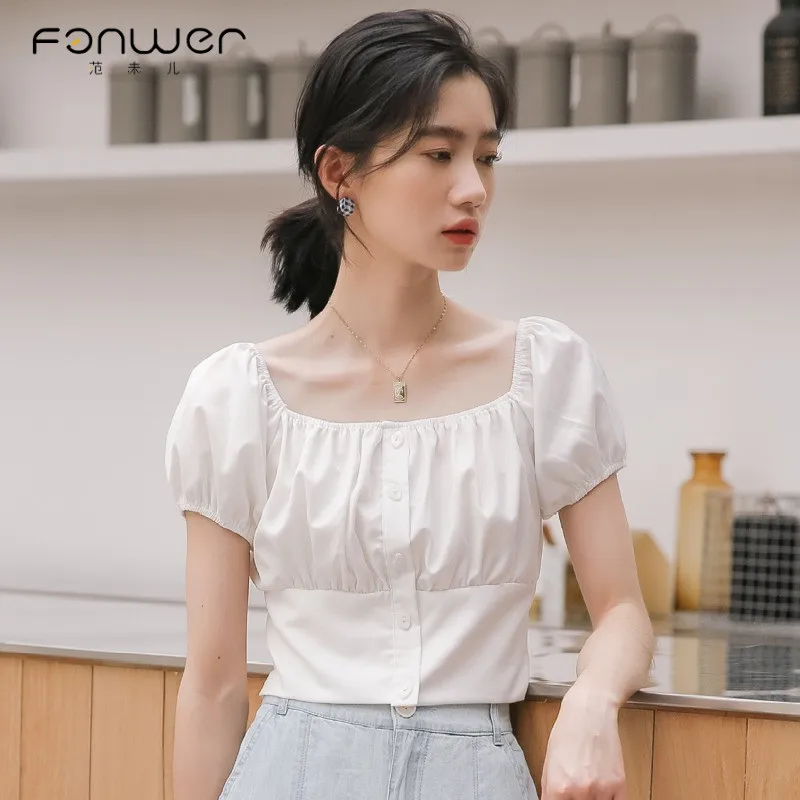 

Женские рубашки МАЗ